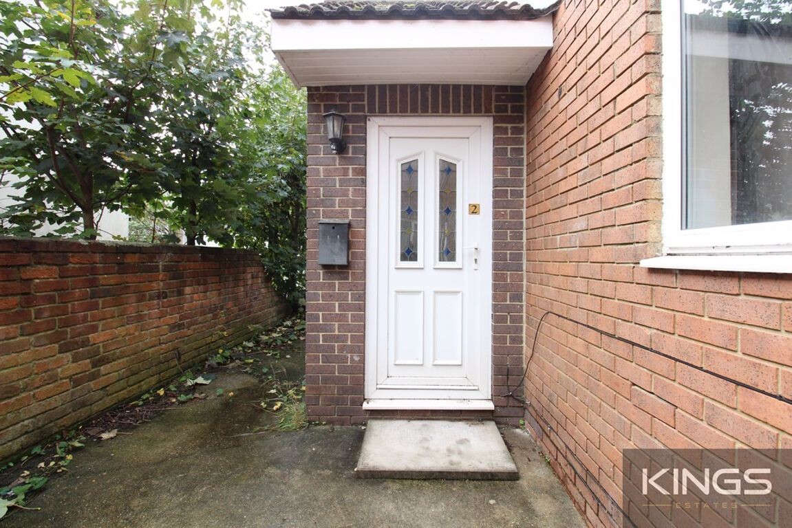2 bedroom apartment for rent Portswood Road, Southampton, SO17 2FT