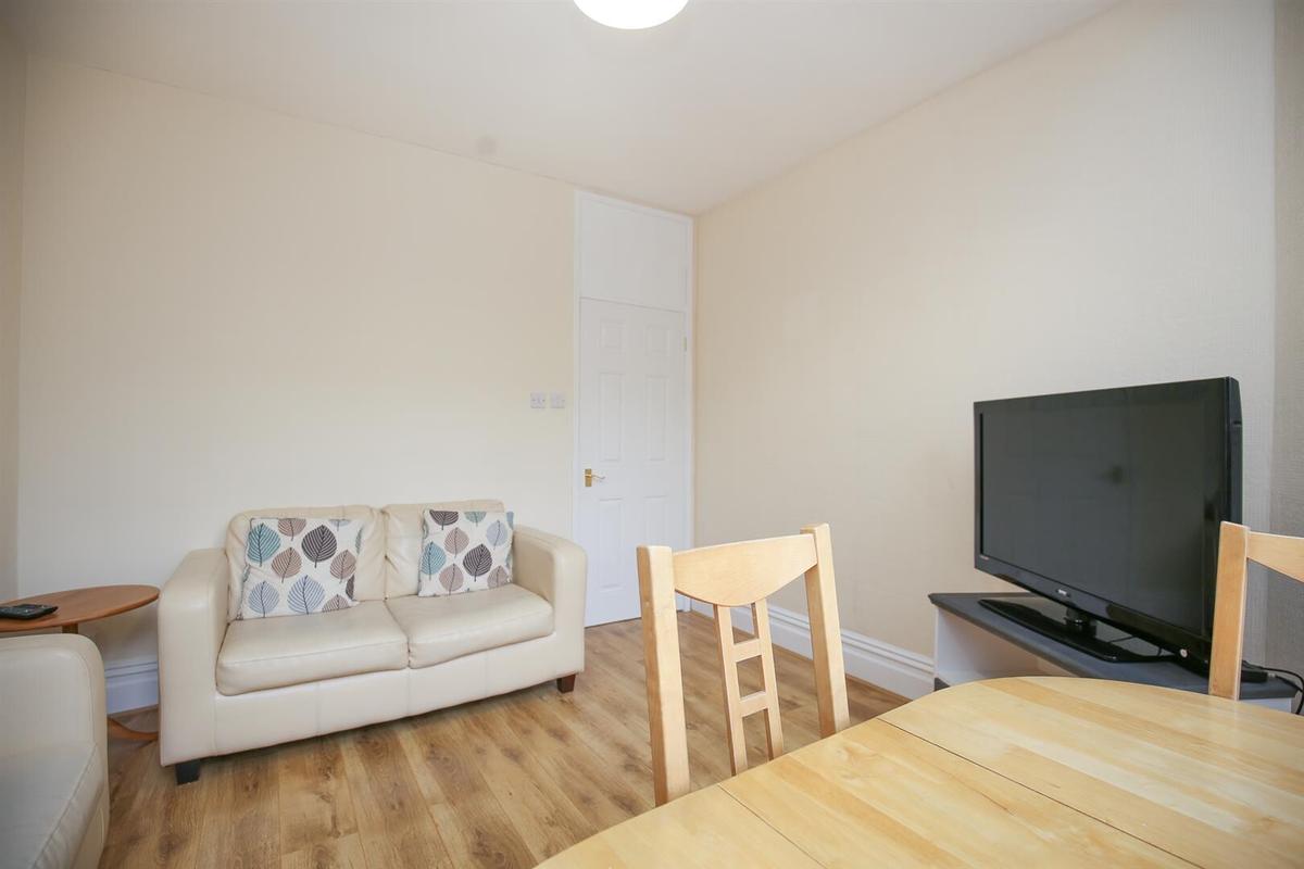 3 bedroom apartment for rent Windsor Terrace, Newcastle, NE3 1YL UniHomes