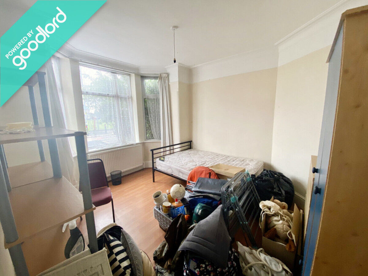 4 bedroom house for rent Platt Lane Fallowfield, Manchester, M14 7DE