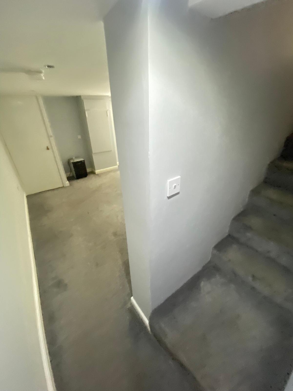 6 bedroom house for rent Lucas Place, Leeds, LS6 2JB UniHomes