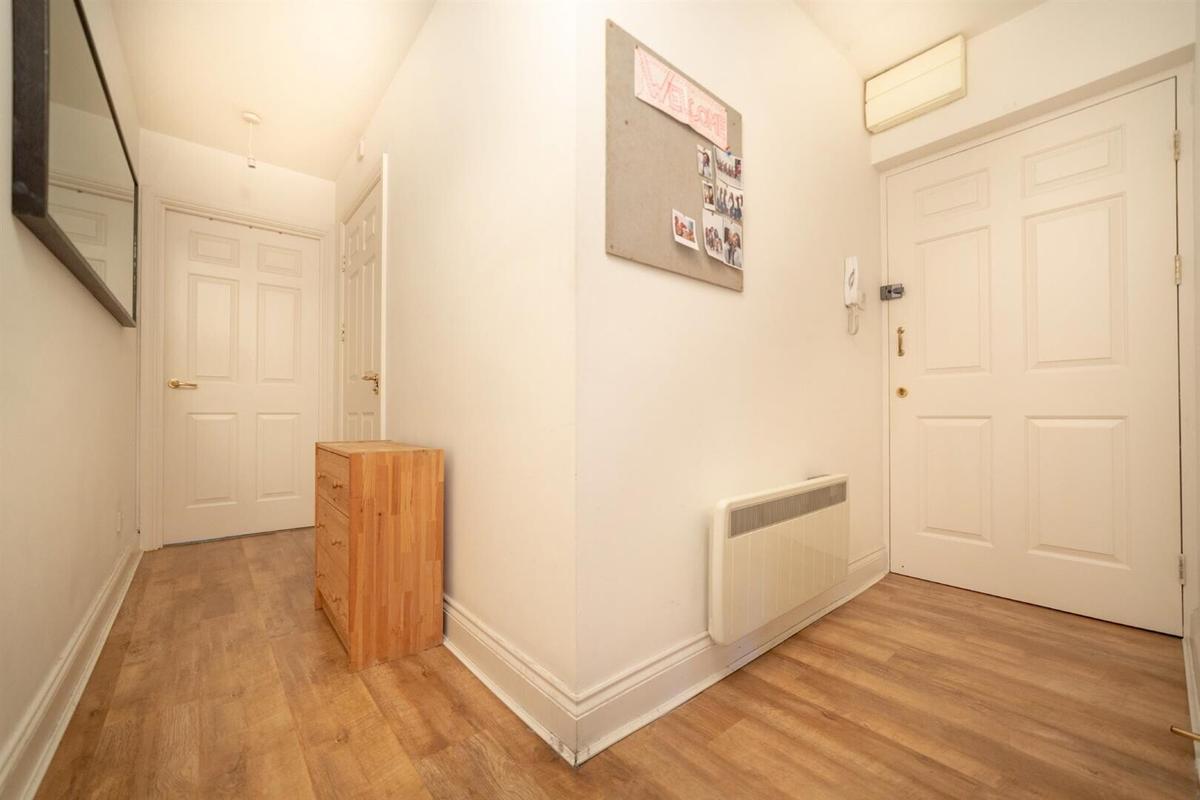 2 bedroom apartment for rent St Andrews Street, Newcastle, NE1 5SF