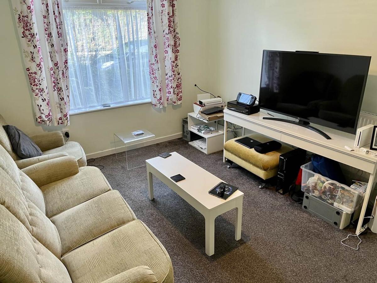 4 bedroom house for rent Elba Crescent, Crymlyn Burrows, Swansea, SA1