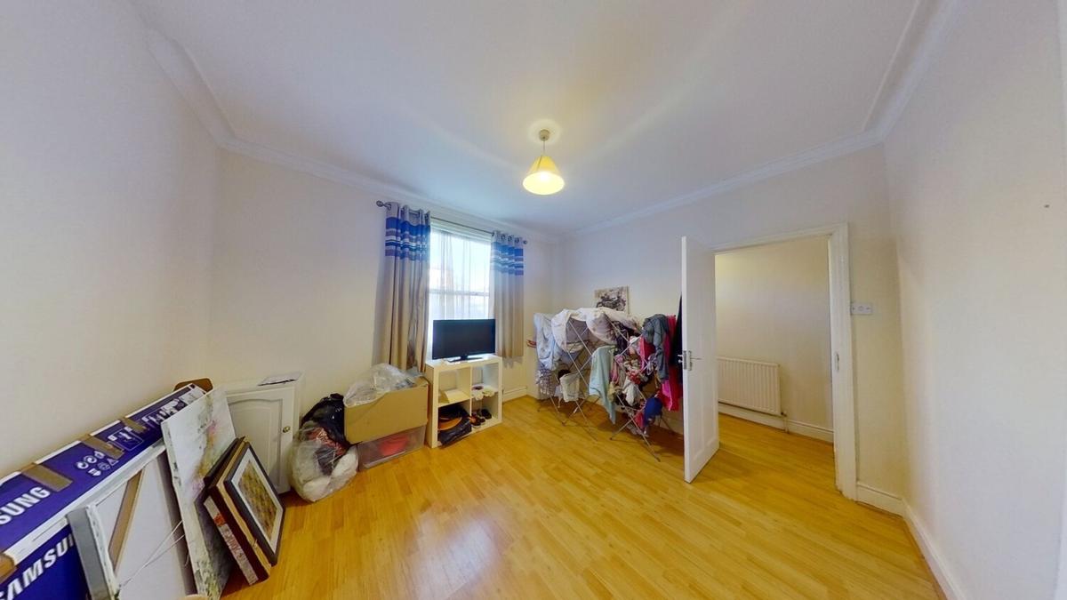 3-bedroom-house-for-rent-woodborough-road-nottingham-ng3-1az-unihomes