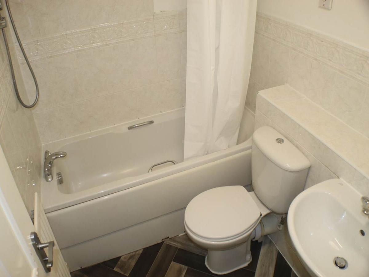 5 bedroom house for rent Errington Close, Hertfordshire, AL10 9AU