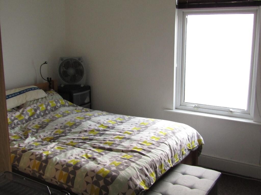 4 bedroom house for rent Aylesford Street, Leamington Spa, CV31 2AL