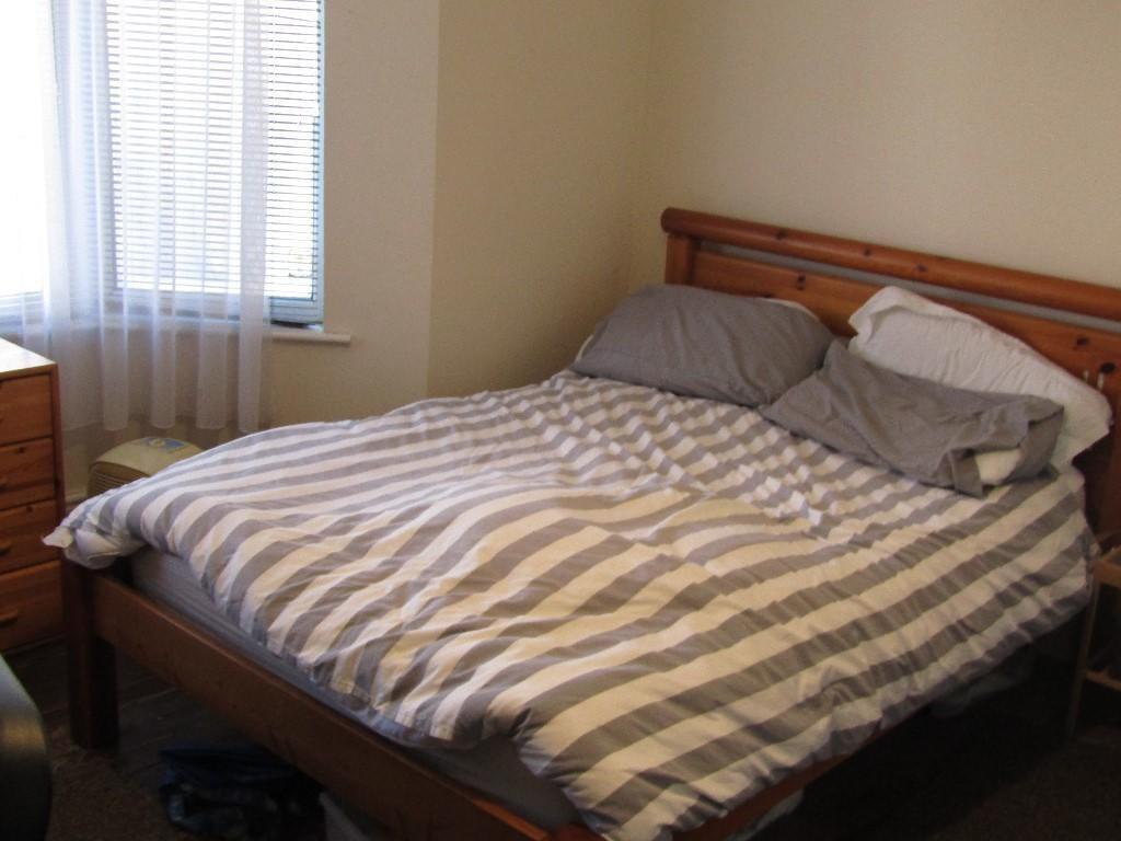 4 bedroom house for rent Aylesford Street, Leamington Spa, CV31 2AL UniHomes