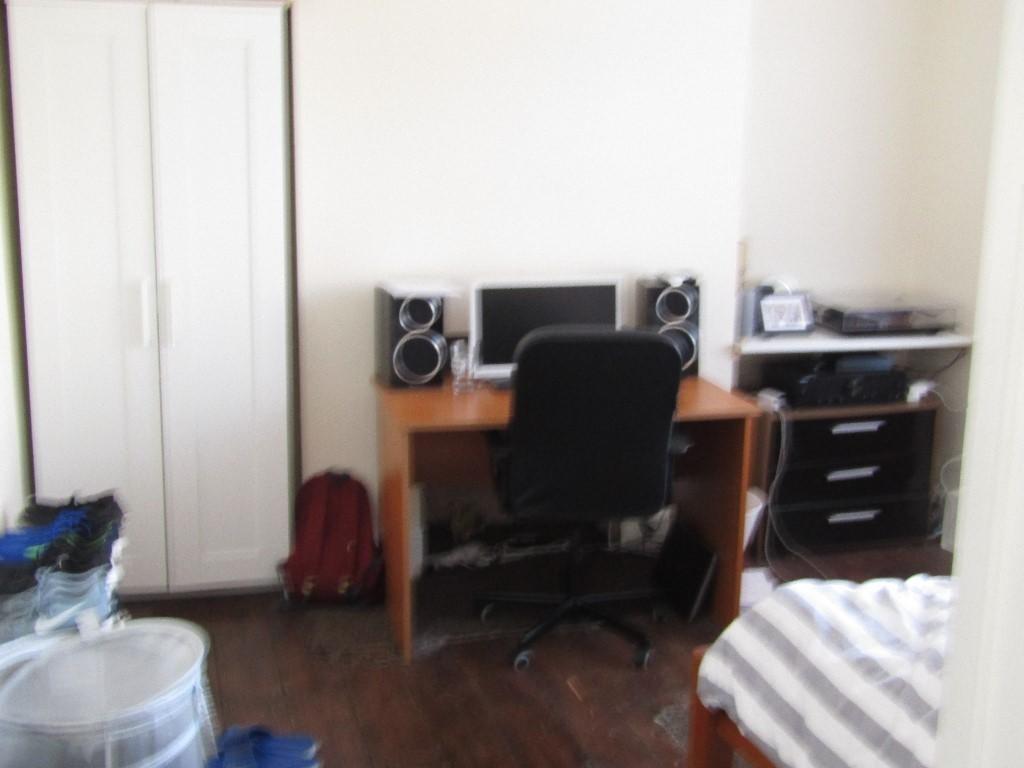 4 bedroom house for rent Aylesford Street, Leamington Spa, CV31 2AL