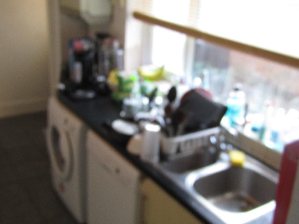 4 bedroom house for rent Aylesford Street, Leamington Spa, CV31 2AL