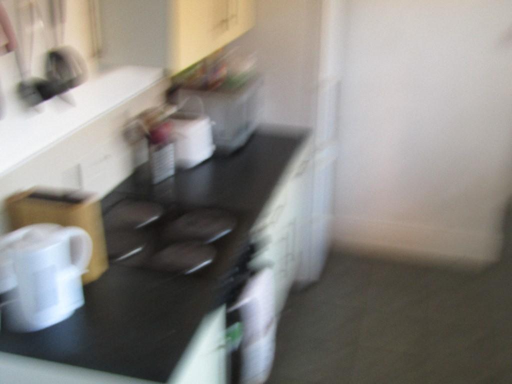 4 bedroom house for rent Aylesford Street, Leamington Spa, CV31 2AL