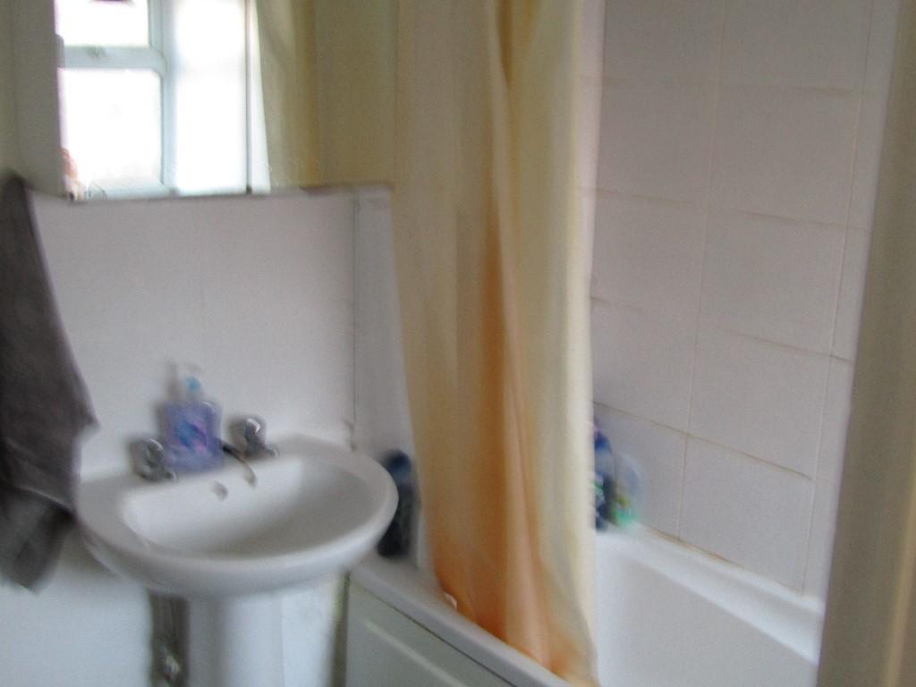 4 bedroom house for rent Aylesford Street, Leamington Spa, CV31 2AL