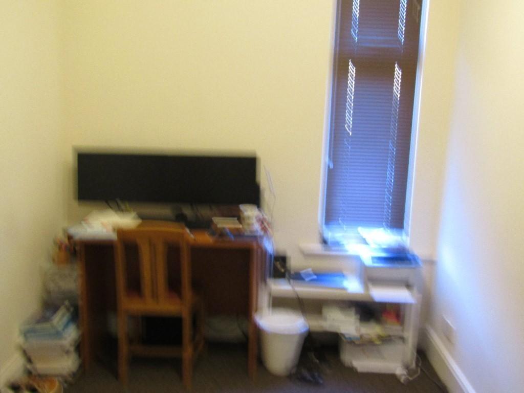 4 bedroom house for rent Aylesford Street, Leamington Spa, CV31 2AL