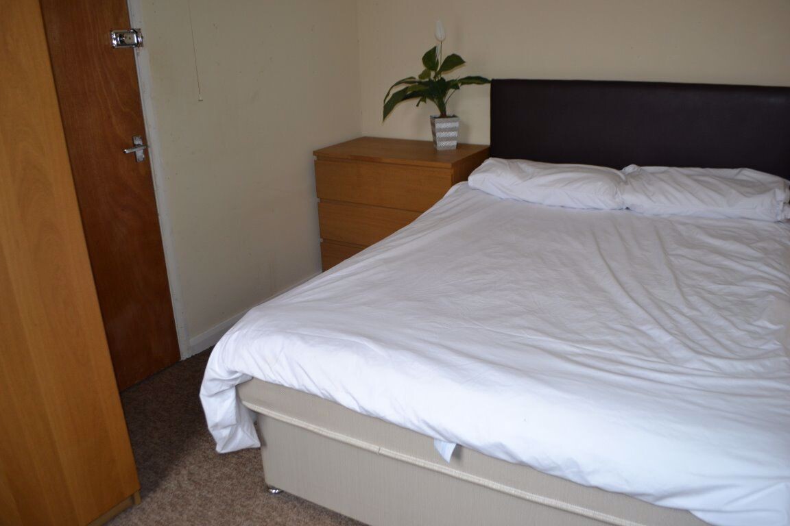 5 bedroom house for rent Tiverton Road, Birmingham, B29 6BP UniHomes