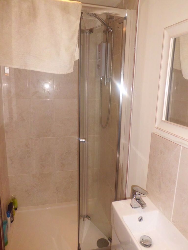 5 bedroom house for rent Tiverton Road, Birmingham, B29 6BP UniHomes