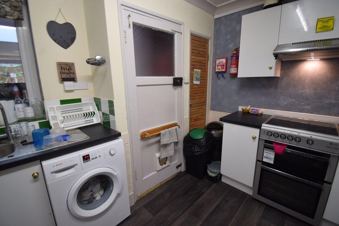 5 bedroom house for rent Wakefield Road, Norwich, NR5 8JE UniHomes