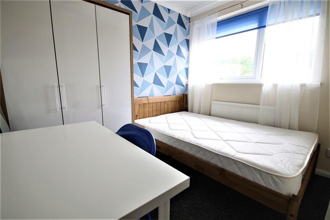 5 bedroom house for rent Westerham Close, Canterbury, CT2 7TZ UniHomes