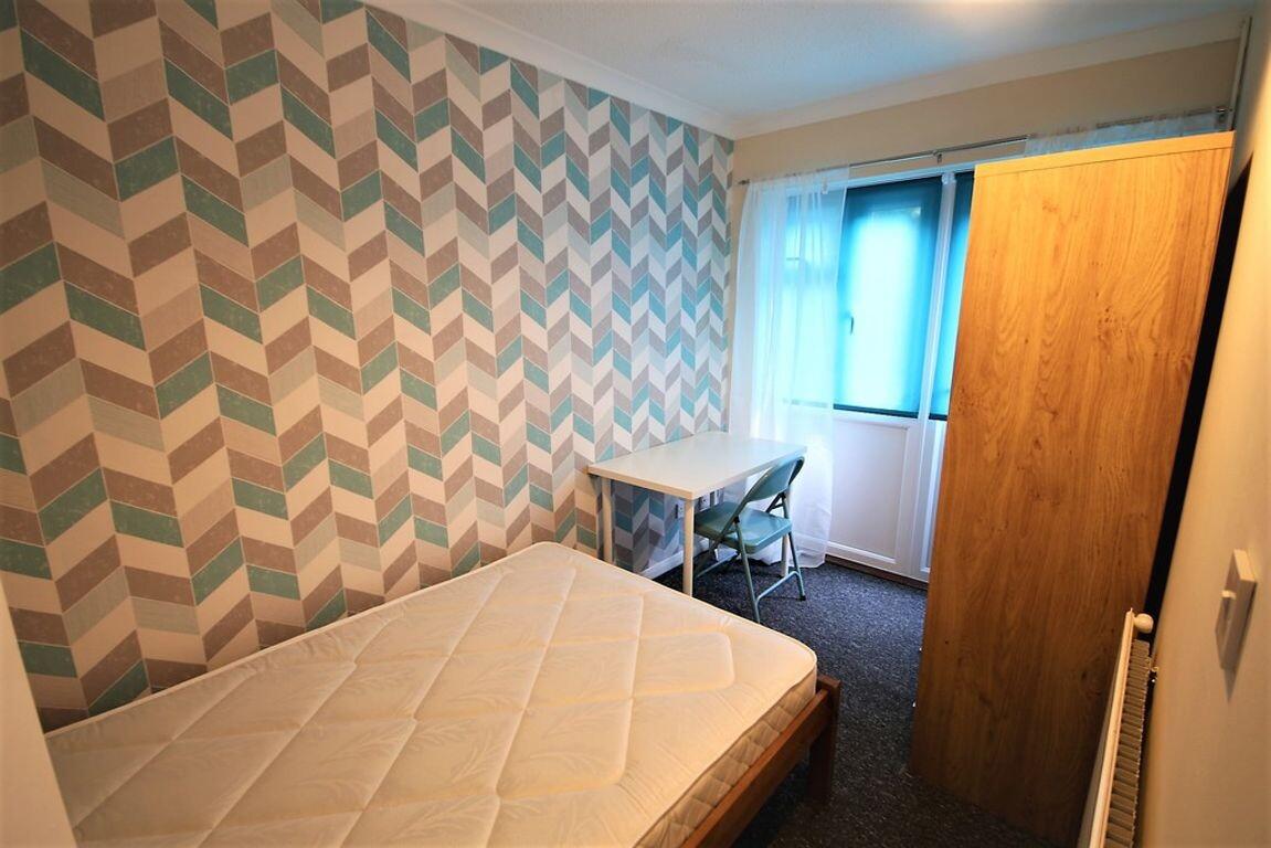 5 bedroom house for rent Westerham Close, Canterbury, CT2 7TZ UniHomes