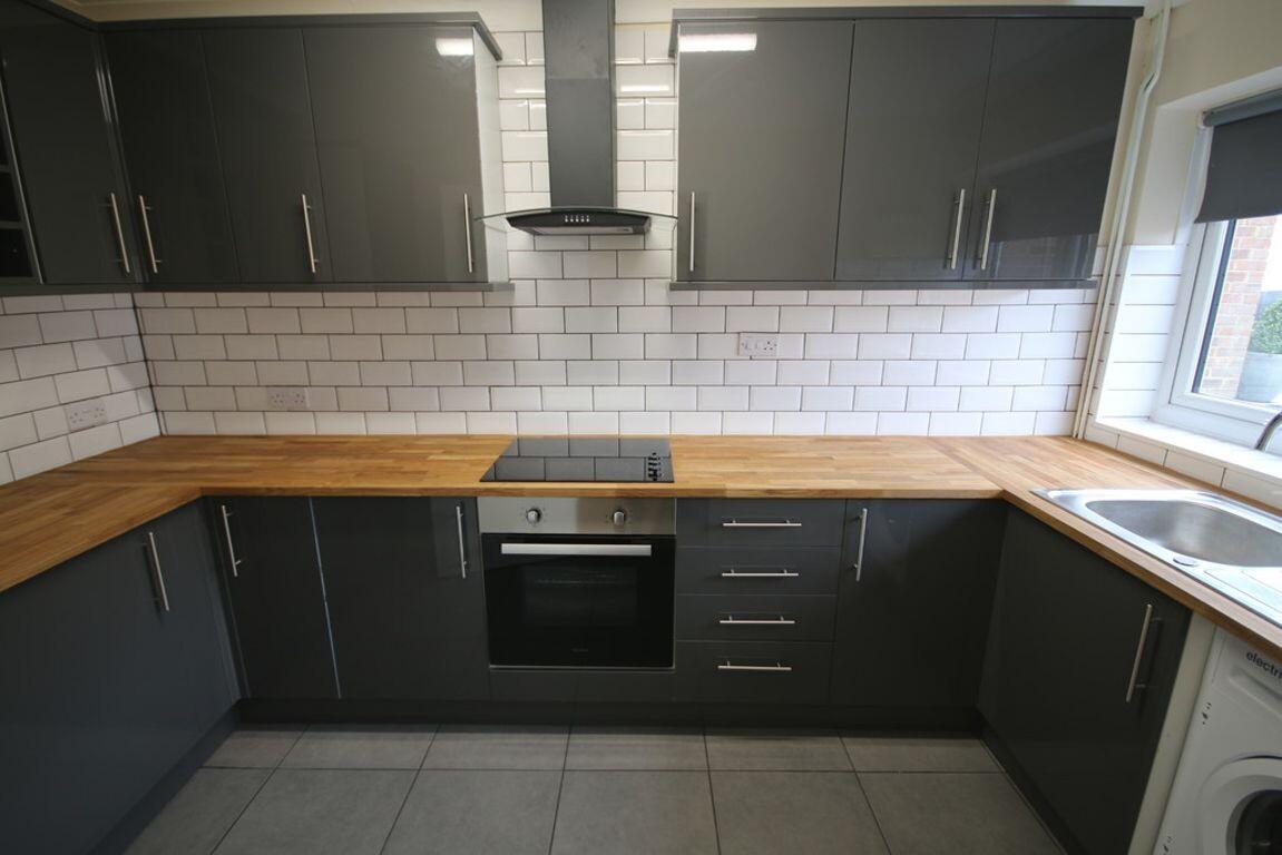 5 bedroom house for rent Westerham Close, Canterbury, CT2 7TZ UniHomes