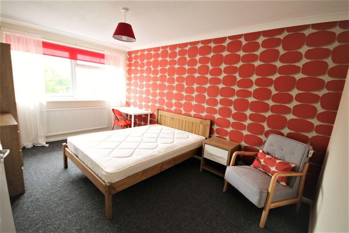 5 bedroom house for rent Westerham Close, Canterbury, CT2 7TZ UniHomes