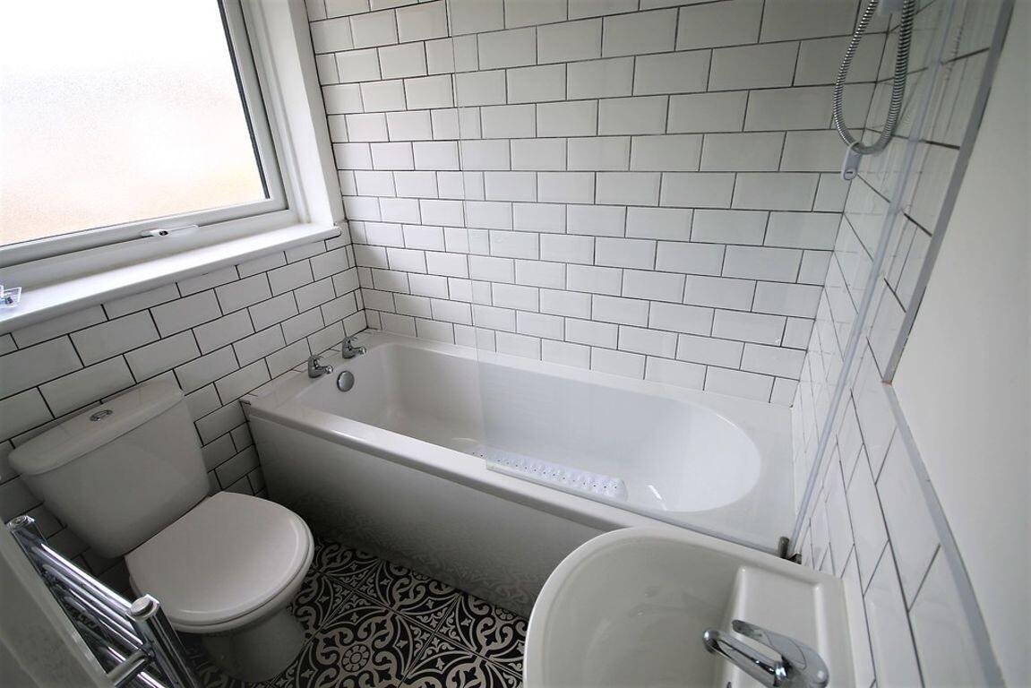 5 bedroom house for rent Westerham Close, Canterbury, CT2 7TZ UniHomes