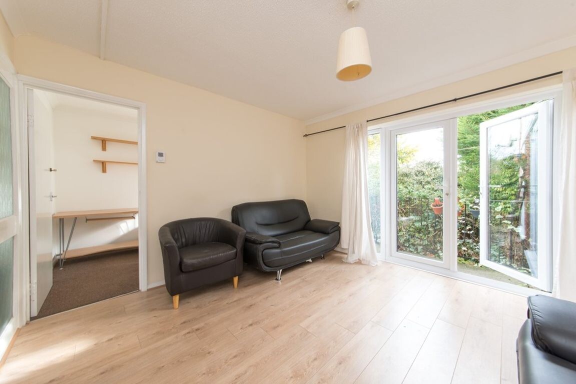 5 bedroom house for rent Westerham Close, Canterbury, CT2 7TZ UniHomes