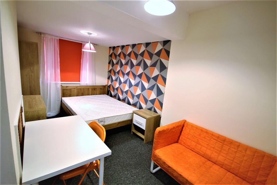 5 bedroom house for rent Westerham Close, Canterbury, CT2 7TZ UniHomes