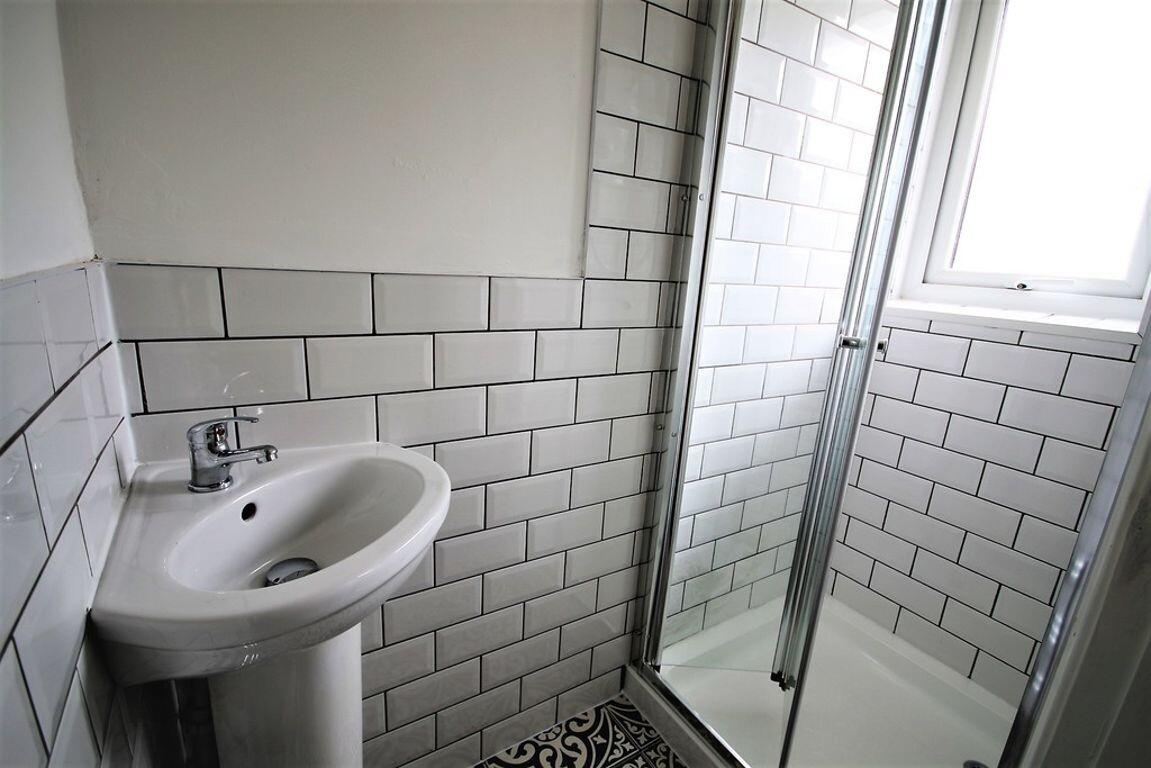 5 bedroom house for rent Westerham Close, Canterbury, CT2 7TZ UniHomes