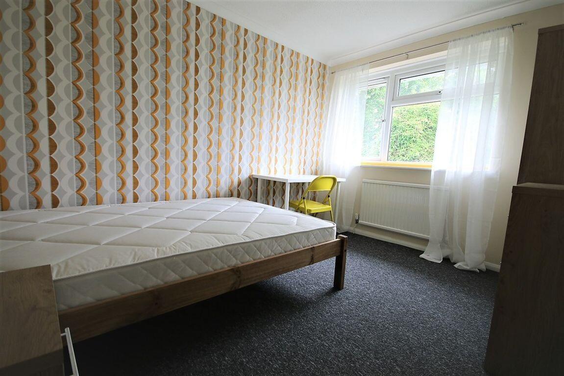 5 bedroom house for rent Westerham Close, Canterbury, CT2 7TZ UniHomes