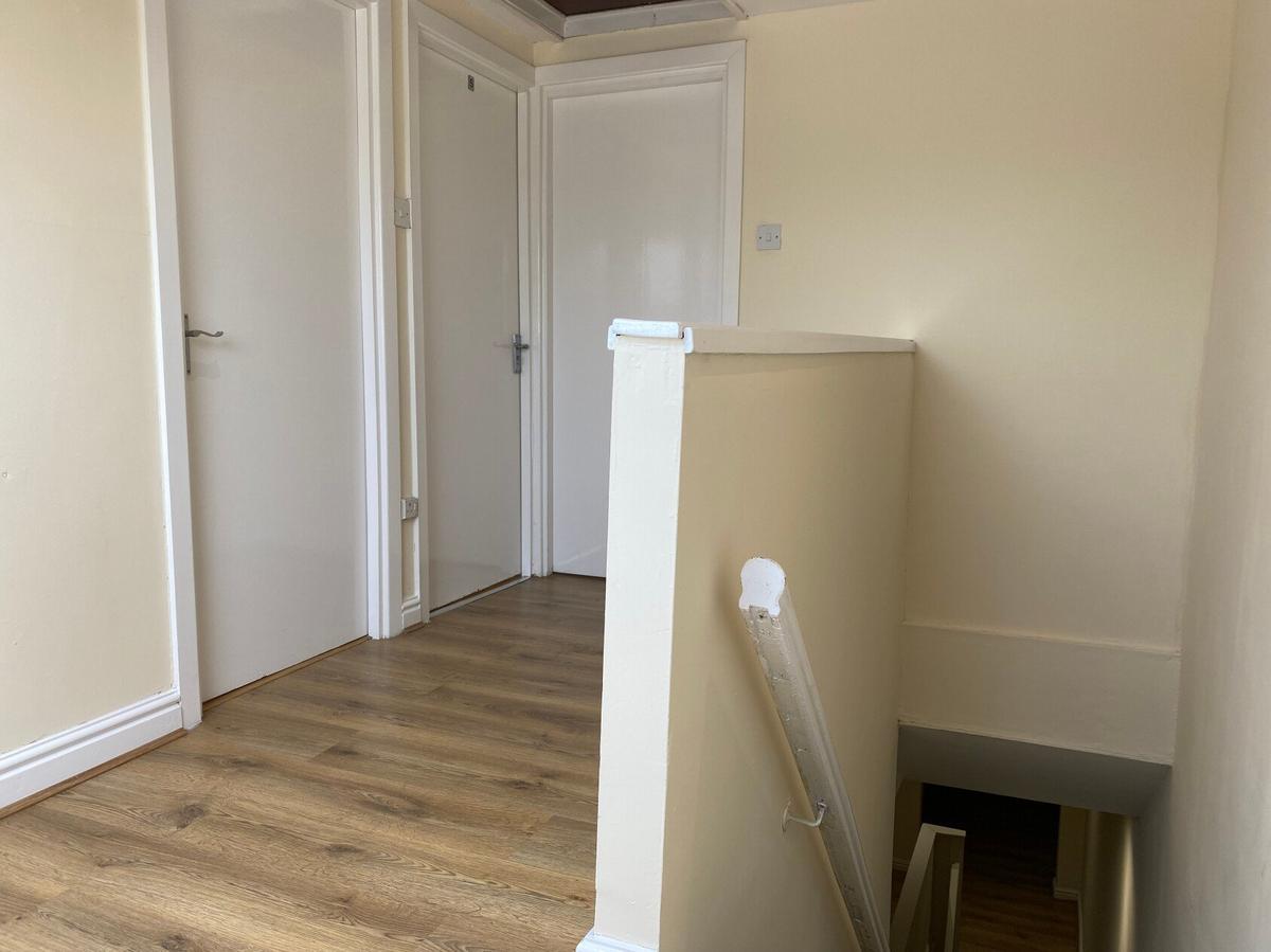 5 bedroom apartment for rent Rothbury Terrace, Newcastle, NE6 5XJ UniHomes