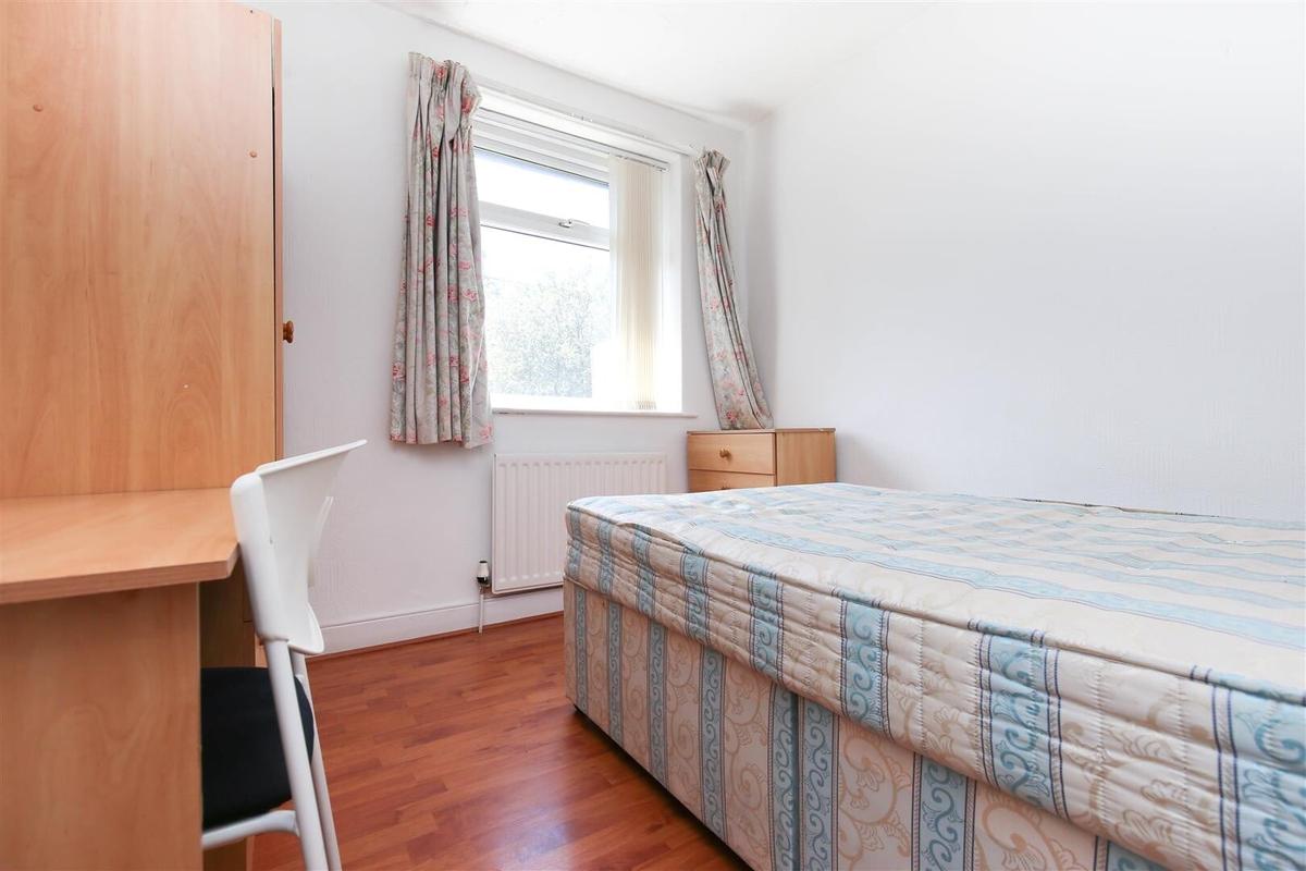 5 bedroom apartment for rent Brandon Grove, Newcastle, NE2 1PA UniHomes