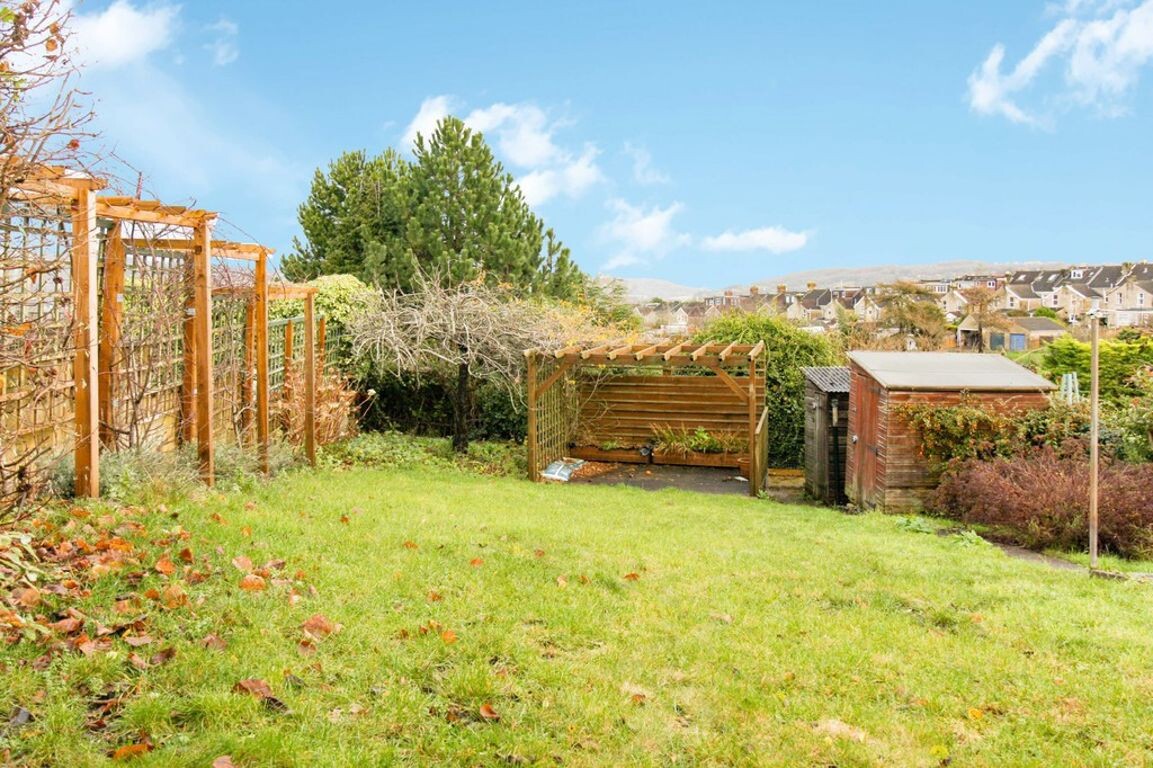 3 bedroom house for rent Southdown Road, Bath, BA2 1HJ UniHomes