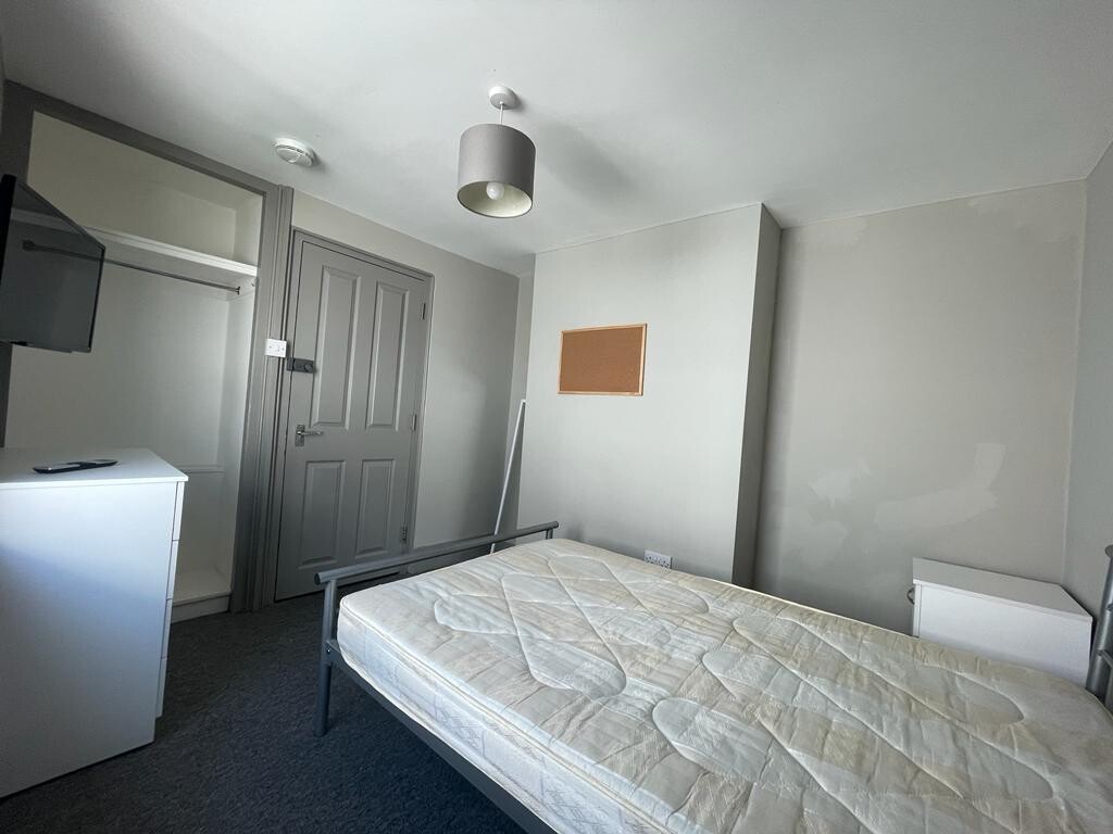 5 bedroom house for rent Lewes Road, Brighton, BN2 3LG UniHomes