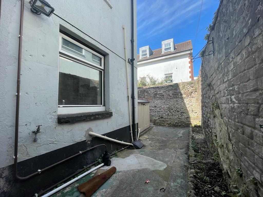 5 bedroom house for rent Lewes Road, Brighton, BN2 3LG UniHomes