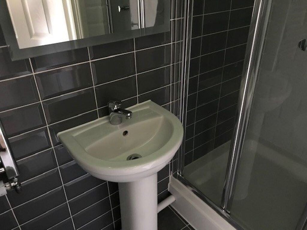 6 bedroom house for rent Donnington Bridge Road, Oxford, OX4 4BA UniHomes