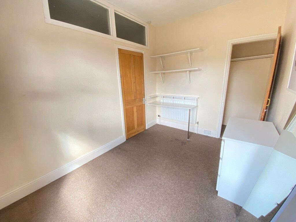 3 bedroom house for rent Crosby Street, Derby, DE22 3NY UniHomes