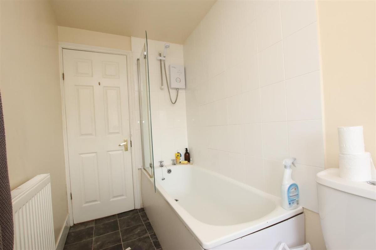 7 bedroom house for rent Newbridge Road, Bath, BA1 3HF UniHomes