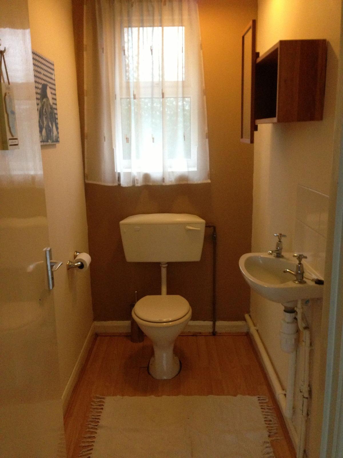 4 bedroom house for rent Stevenson Road, Norwich, NR5 8TS UniHomes