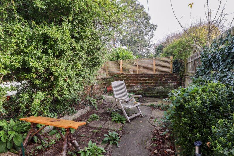 3 bedroom house for rent Rupert Street, Norwich, NR2 2AU UniHomes