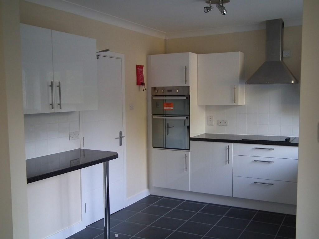 5 bedroom house for rent Tangerine Close Colchester, CO4 3XE UniHomes