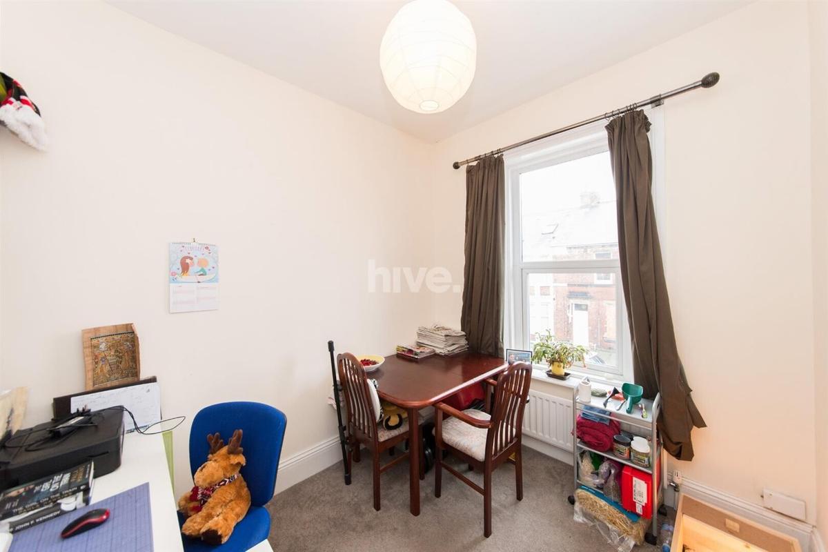 2 bedroom apartment for rent Kelvin Grove, Newcastle, NE2 1RL UniHomes