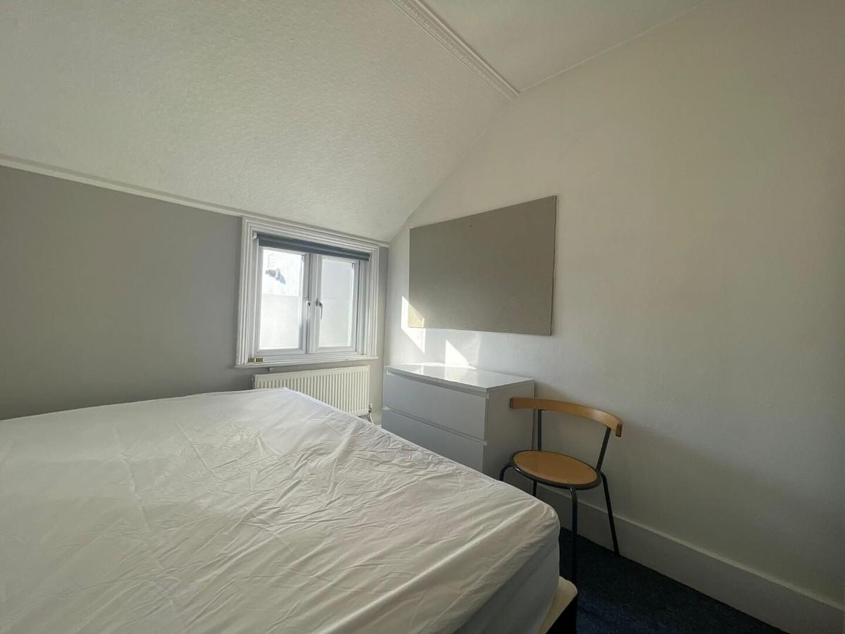 Flats In Kemptown Brighton at Brian Mosby blog