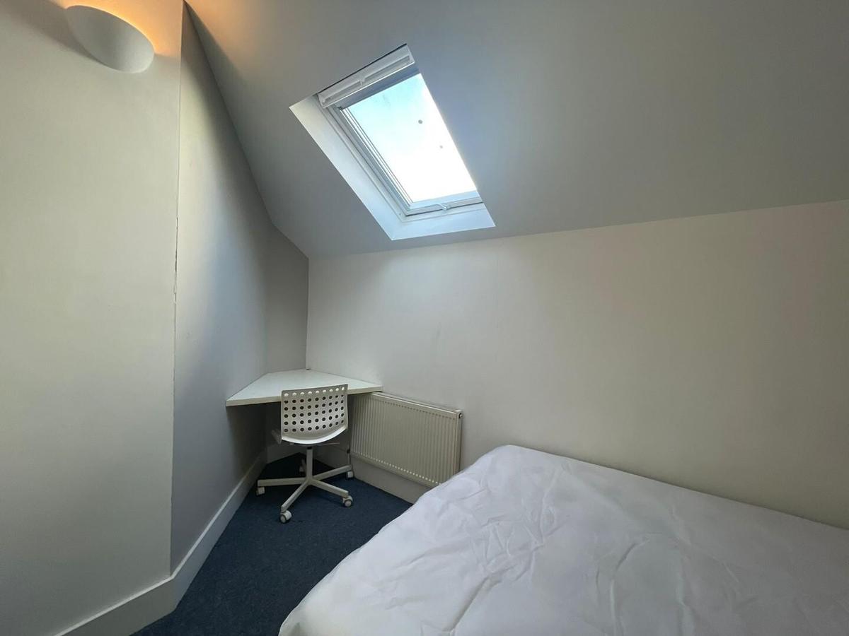 Flats In Kemptown Brighton at Brian Mosby blog