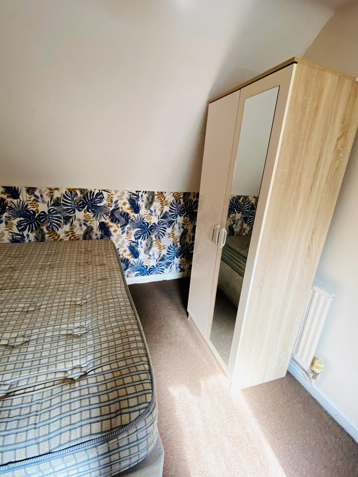 3 bedroom house for rent Havelock Road Oxford, OX4 3EP UniHomes