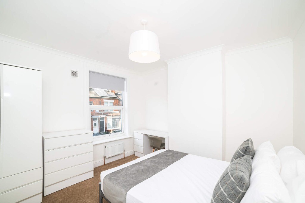 3 bedroom house for rent Pershore Road, Birmingham, B30 3BH UniHomes