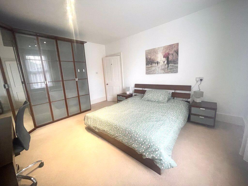 2 bedroom apartment for rent Sturry Road, Canterbury, CT1 1DA UniHomes