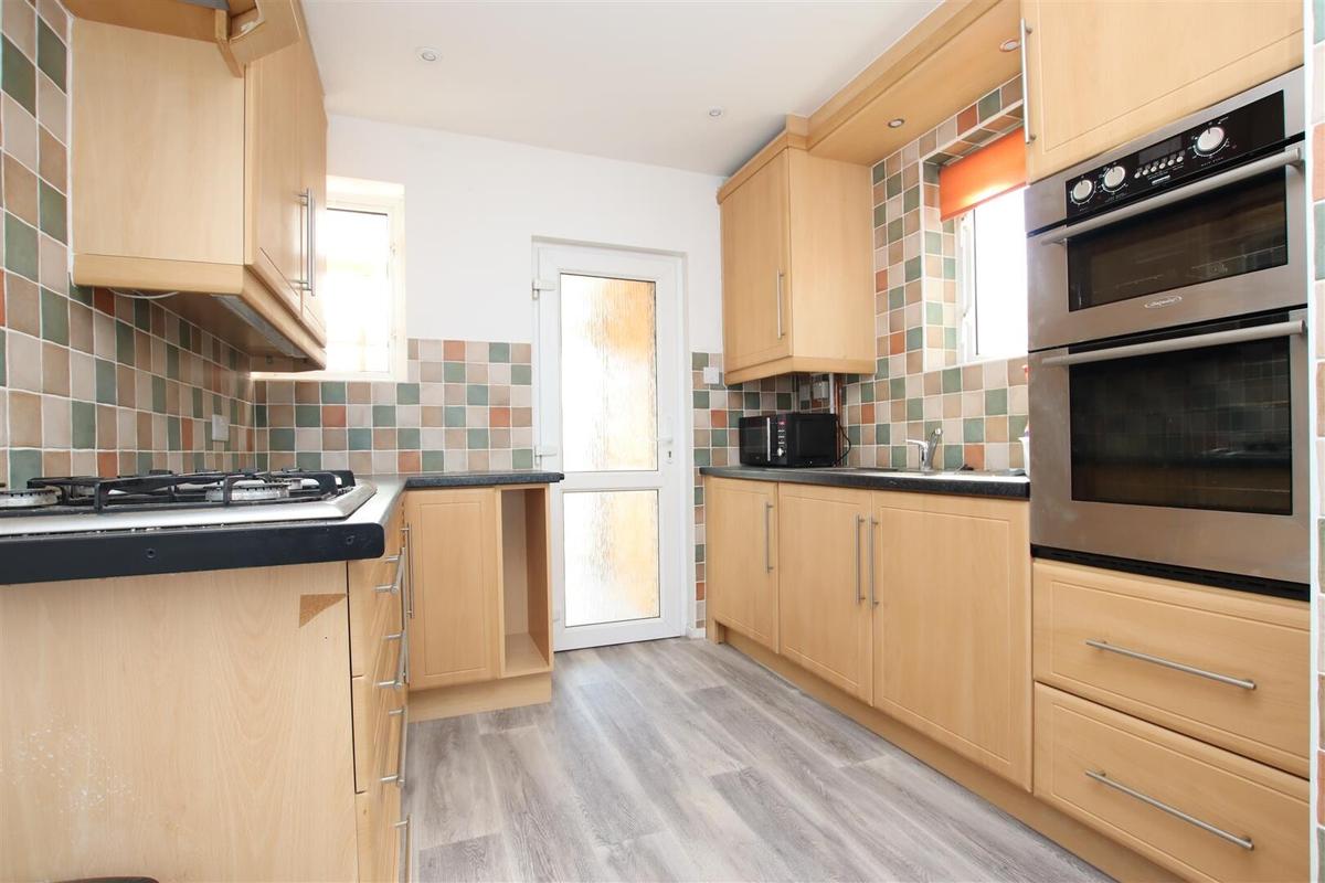 5 bedroom house for rent Rush Hill, Bath, BA2 2QN UniHomes