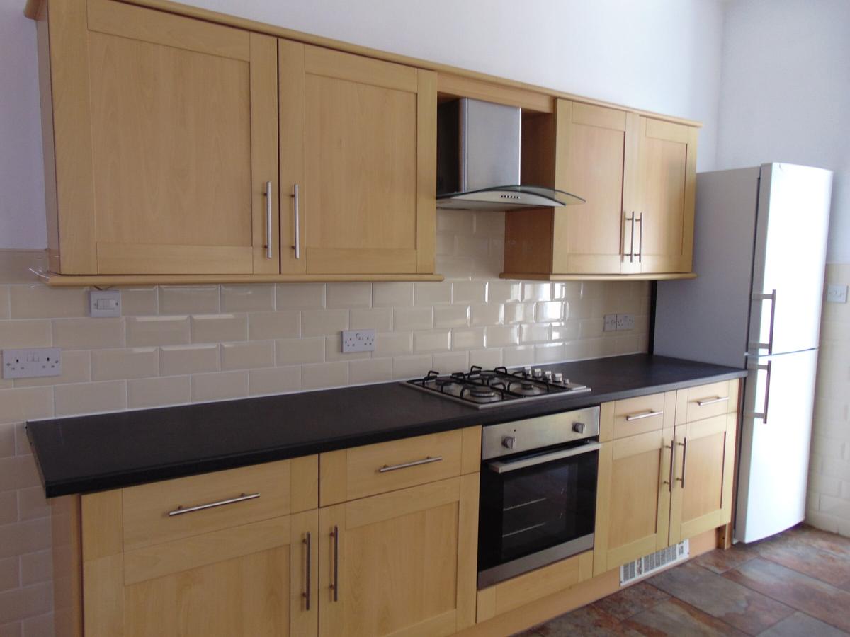 8 bedroom house for rent Highland Road, Portsmouth, PO4 9AH UniHomes