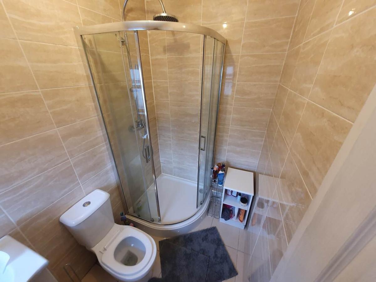 5 bedroom house for rent Llandough Street, Cardiff, CF24 4AW UniHomes