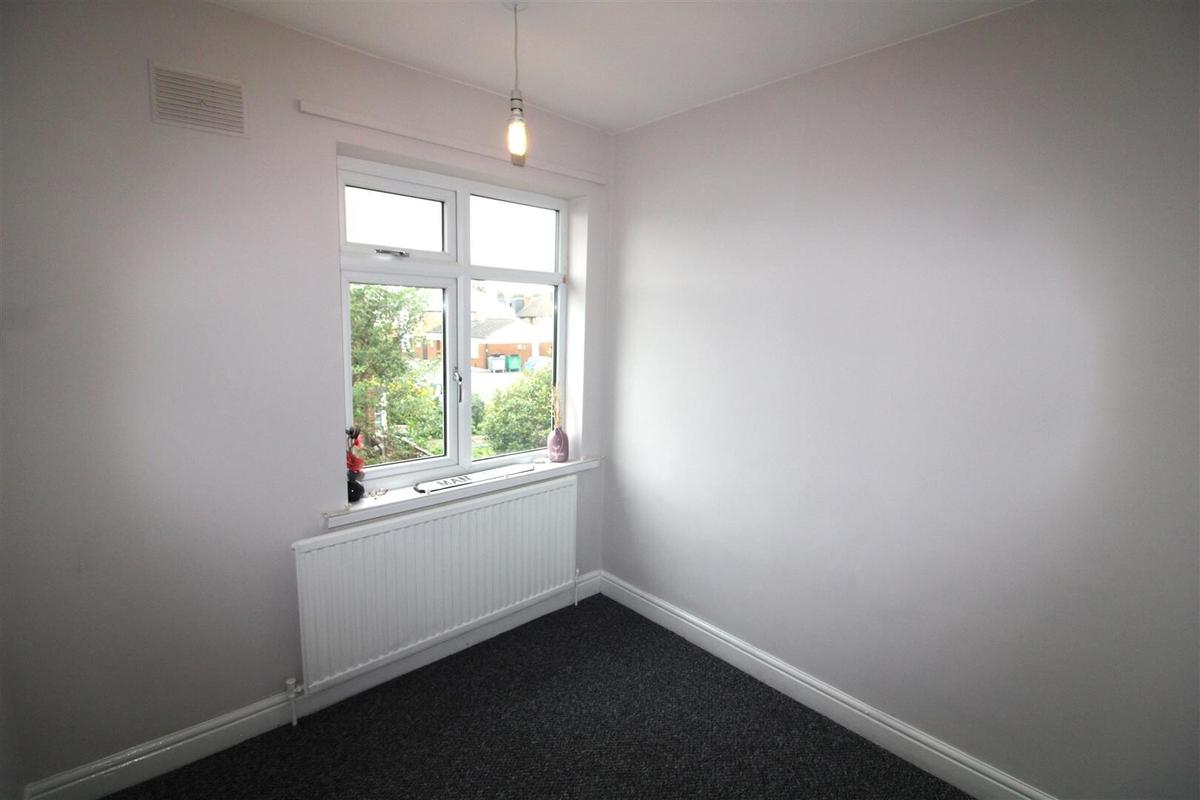 3 bedroom house for rent Humber Road, Nottingham, NG9 2EJ UniHomes