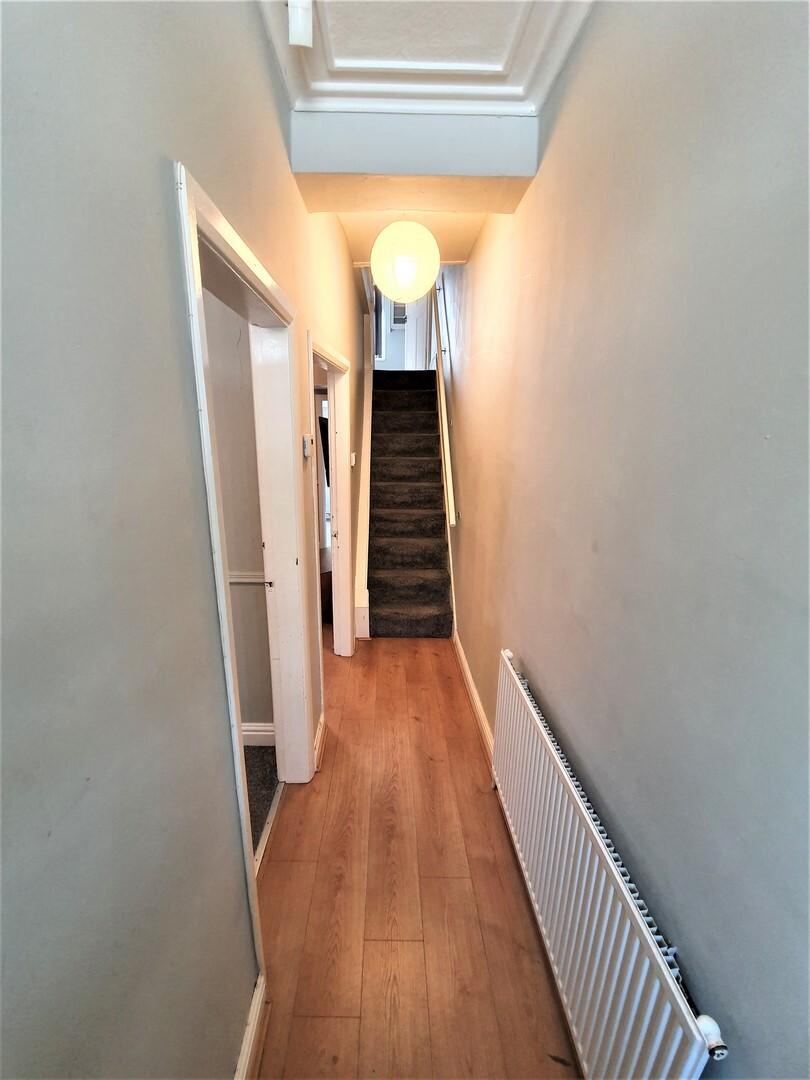 3 bedroom house for rent Haworth Street, Hull, HU6 7RQ UniHomes