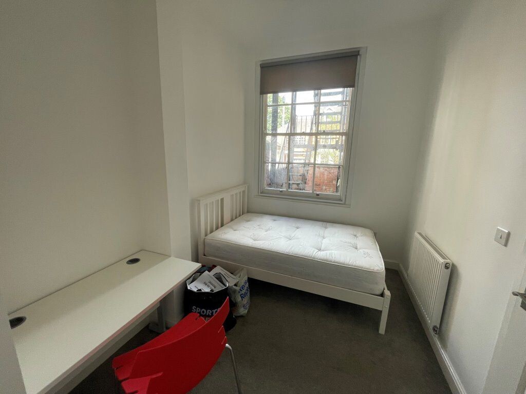 3 bedroom house for rent London Road, Leicester, LE2 1ND UniHomes